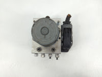 2016 Chrysler 200 ABS Pump Control Module Replacement P/N:P68267002AC Fits OEM Used Auto Parts - Oemusedautoparts1.com