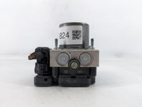 2016 Chrysler 200 ABS Pump Control Module Replacement P/N:P68267002AC Fits OEM Used Auto Parts - Oemusedautoparts1.com
