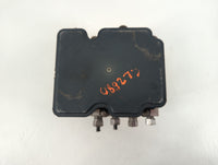 2016 Chrysler 200 ABS Pump Control Module Replacement P/N:P68267002AC Fits OEM Used Auto Parts - Oemusedautoparts1.com