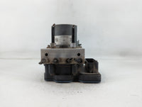 2016 Chrysler 200 ABS Pump Control Module Replacement P/N:68267002AC Fits OEM Used Auto Parts - Oemusedautoparts1.com