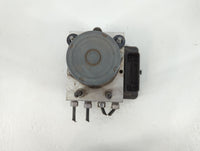 2016 Chrysler 200 ABS Pump Control Module Replacement P/N:68267002AC Fits OEM Used Auto Parts - Oemusedautoparts1.com