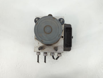 2016 Chrysler 200 ABS Pump Control Module Replacement P/N:68267002AC Fits OEM Used Auto Parts