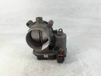 compare product 2015-2017 Chrysler 200 Throttle Body P/N:04891790AB Fits Fits 2014 2015 2016 2017 2018 2019 2020 2021 2022 OEM Used Auto Parts