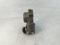 2015-2017 Chrysler 200 Throttle Body P/N:04891790AB Fits Fits 2014 2015 2016 2017 2018 2019 2020 2021 2022 OEM Used Auto Par