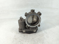 2015-2017 Chrysler 200 Throttle Body P/N:04891790AB Fits Fits 2014 2015 2016 2017 2018 2019 2020 2021 2022 OEM Used Auto Par