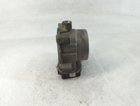 2015-2017 Chrysler 200 Throttle Body P/N:04891790AB Fits Fits 2014 2015 2016 2017 2018 2019 2020 2021 2022 OEM Used Auto Par