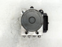 2016 Chrysler 200 ABS Pump Control Module Replacement P/N:68267002AC Fits OEM Used Auto Parts - Oemusedautoparts1.com