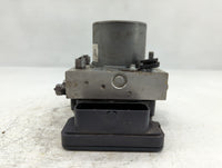 2016 Chrysler 200 ABS Pump Control Module Replacement P/N:68267002AC Fits OEM Used Auto Parts - Oemusedautoparts1.com