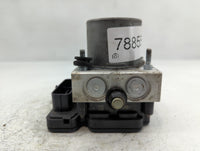 2016 Chrysler 200 ABS Pump Control Module Replacement P/N:68267002AC Fits OEM Used Auto Parts - Oemusedautoparts1.com