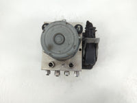 2016 Chrysler 200 Anti-Lock Brake ABS Pump Module Actuator OEM P/N:68267002AC Fits OEM Used Auto Parts - Oemusedautoparts1.c