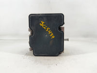 2016 Chrysler 200 Anti-Lock Brake ABS Pump Module Actuator OEM P/N:68267002AC Fits OEM Used Auto Parts - Oemusedautoparts1.c