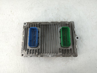 compare product 2016-2017 Chrysler 200 PCM Engine Control Computer ECU ECM PCU OEM P/N:P68258531AA Fits Fits 2016 2017 OEM Used Auto Parts