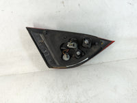 2015-2017 Chrysler 200 Tail Light Assembly Passenger Right OEM P/N:BDM92404000 Fits Fits 2015 2016 2017 OEM Used Auto Parts 