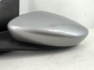 2016 Chrysler 200 Driver Side View Mirror - Left Door Mirror OEM Used