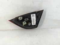 2016 Chrysler 200 Tail Light Assembly Driver Left OEM P/N:BDM92403000 Fits OEM Used Auto Parts - Oemusedautoparts1.com