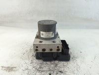 2016 Chrysler 200 ABS Pump Control Module Replacement P/N:P68267002AC Fits OEM Used Auto Parts - Oemusedautoparts1.com