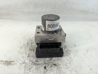 2016 Chrysler 200 ABS Pump Control Module Replacement P/N:P68267002AC Fits OEM Used Auto Parts - Oemusedautoparts1.com