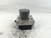 2016 Chrysler 200 ABS Pump Control Module Replacement P/N:P68267002AC Fits OEM Used Auto Parts - Oemusedautoparts1.com