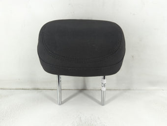 compare product 2016 Chrysler 200 Headrest Head Rest Rear Seat Fits OEM Used Auto Parts