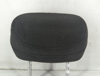 2016 Chrysler 200 Headrest Head Rest Rear Seat Fits OEM Used Auto Parts - Oemusedautoparts1.com