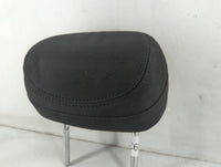 2016 Chrysler 200 Headrest Head Rest Rear Seat Fits OEM Used Auto Parts - Oemusedautoparts1.com