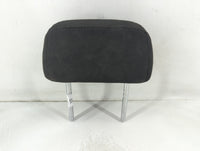 2016 Chrysler 200 Headrest Head Rest Rear Seat Fits OEM Used Auto Parts - Oemusedautoparts1.com