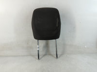 2016 Chrysler 200 Headrest Head Rest Front Driver Passenger Seat Fits OEM Used Auto Parts - Oemusedautoparts1.com