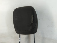 2016 Chrysler 200 Headrest Head Rest Front Driver Passenger Seat Fits OEM Used Auto Parts - Oemusedautoparts1.com