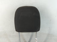 2016 Chrysler 200 Headrest Head Rest Front Driver Passenger Seat Fits OEM Used Auto Parts - Oemusedautoparts1.com