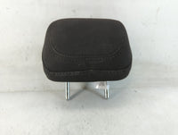 2016 Chrysler 200 Headrest Head Rest Rear Center Seat Fits OEM Used Auto Parts - Oemusedautoparts1.com