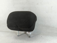 2016 Chrysler 200 Headrest Head Rest Rear Center Seat Fits OEM Used Auto Parts - Oemusedautoparts1.com