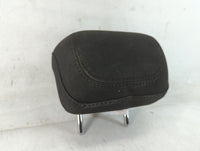 2016 Chrysler 200 Headrest Head Rest Rear Center Seat Fits OEM Used Auto Parts - Oemusedautoparts1.com
