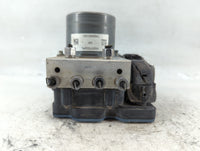 2016 Chrysler 200 ABS Pump Control Module Replacement P/N:P68267002AC Fits OEM Used Auto Parts - Oemusedautoparts1.com