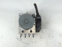 2016 Chrysler 200 ABS Pump Control Module Replacement P/N:P68267002AC Fits OEM Used Auto Parts - Oemusedautoparts1.com