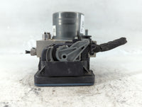 2016 Chrysler 200 ABS Pump Control Module Replacement P/N:P68267002AC Fits OEM Used Auto Parts - Oemusedautoparts1.com
