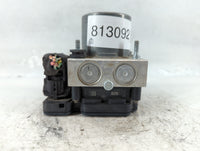 2016 Chrysler 200 ABS Pump Control Module Replacement P/N:P68267002AC Fits OEM Used Auto Parts - Oemusedautoparts1.com