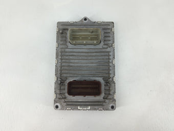 compare product 2016-2017 Chrysler 200 PCM Engine Control Computer ECU ECM PCU OEM P/N:P68259137AA Fits Fits 2016 2017 OEM Used Auto Parts