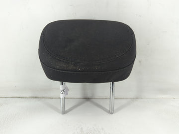2015-2017 Chrysler 200 Headrest Head Rest Front Driver Passenger Seat Fits Fits 2015 2016 2017 OEM Used Auto Parts - Oemused