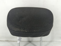 2015-2017 Chrysler 200 Headrest Head Rest Front Driver Passenger Seat Fits Fits 2015 2016 2017 OEM Used Auto Parts - Oemused