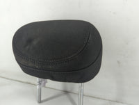2015-2017 Chrysler 200 Headrest Head Rest Front Driver Passenger Seat Fits Fits 2015 2016 2017 OEM Used Auto Parts - Oemused