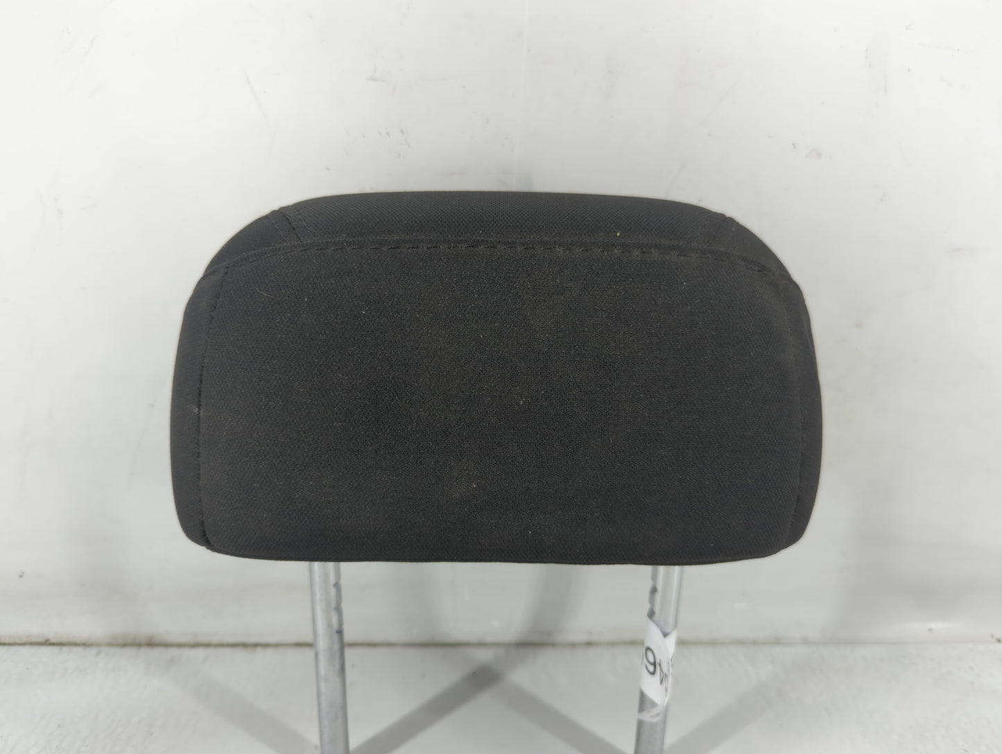 2015-2017 Chrysler 200 Headrest Head Rest Front Driver Passenger Seat Fits Fits 2015 2016 2017 OEM Used Auto Parts - Oemused