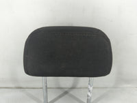 2015-2017 Chrysler 200 Headrest Head Rest Front Driver Passenger Seat Fits Fits 2015 2016 2017 OEM Used Auto Parts - Oemused