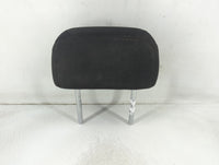 2015-2017 Chrysler 200 Headrest Head Rest Front Driver Passenger Seat Fits Fits 2015 2016 2017 OEM Used Auto Parts - Oemused