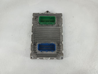 compare product 2016-2017 Chrysler 200 PCM Engine Control Computer ECU ECM PCU OEM P/N:P68250525AG 5820100, P68258531AA Fits Fits 2016 2017 OEM Used Auto Parts