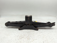 Chrysler 200 Spare Scissor Car Jack 875560 - Oemusedautoparts1.com