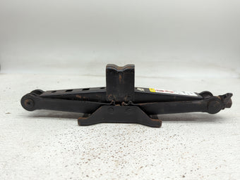 compare product Chrysler 200 Spare Scissor Car Jack 875560
