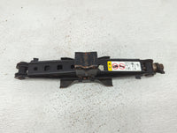 Chrysler 200 Spare Scissor Car Jack 875560 - Oemusedautoparts1.com