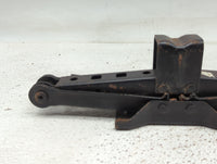 Chrysler 200 Spare Scissor Car Jack 875560 - Oemusedautoparts1.com