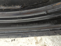 2015-2017 Chrysler 200 Spare Donut Tire Wheel Rim Oem 875569 - Oemusedautoparts1.com