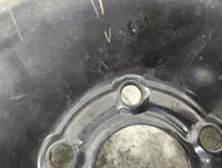 2015-2017 Chrysler 200 Spare Donut Tire Wheel Rim Oem 875569 - Oemusedautoparts1.com